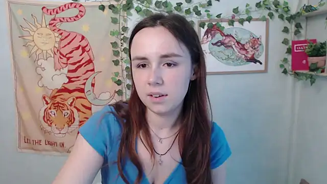 VeryVeryVeryShy_ webcam
