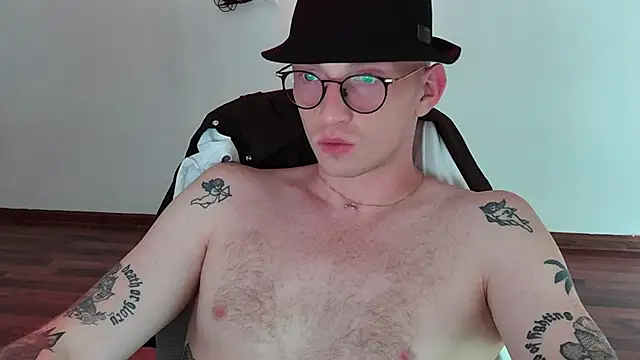 Alexxx_Diesel