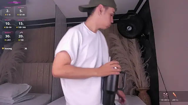 NicoKingg1_