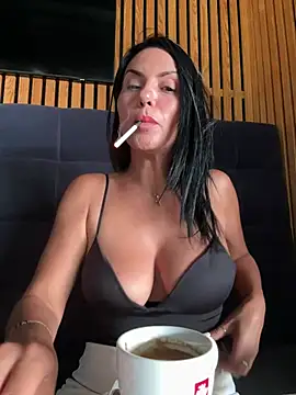 KimKelly13 Live Webcam on Stripchat