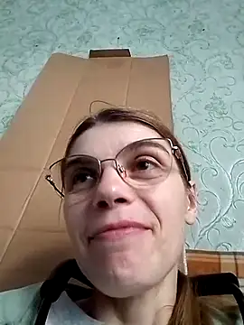 Musical__fantasy live cam on StripChat