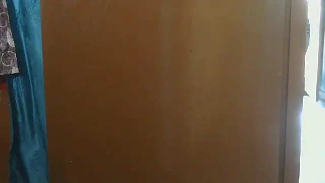 chocolatebabtamill live cam on StripChat