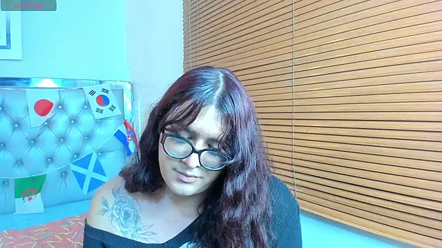 kathepickmanx live cam on StripChat