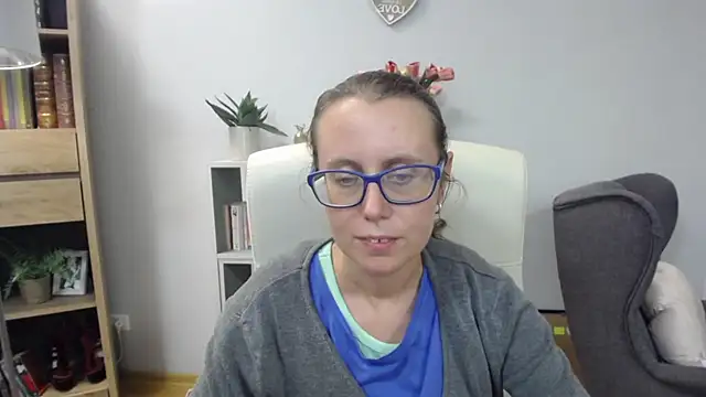 sweetxLizzy live cam on StripChat
