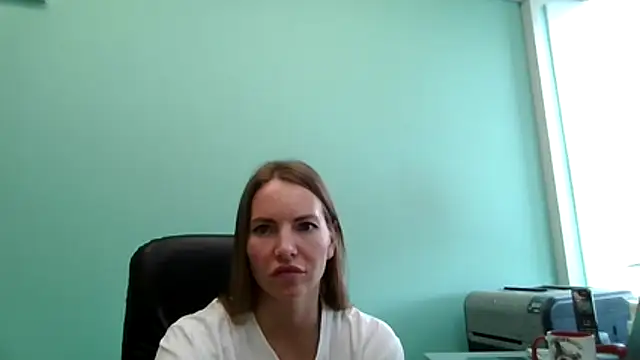 Valyssa live cam on StripChat