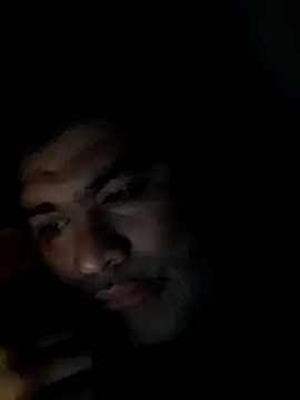12Paradarte live cam on StripChat
