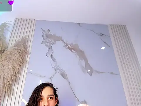 CandyDance1_ live cam on StripChat