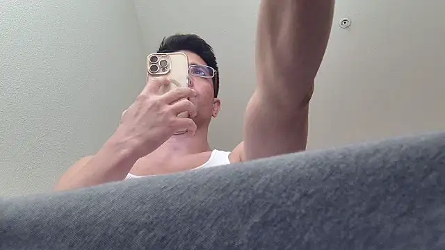 SebastianReiss live cam on StripChat
