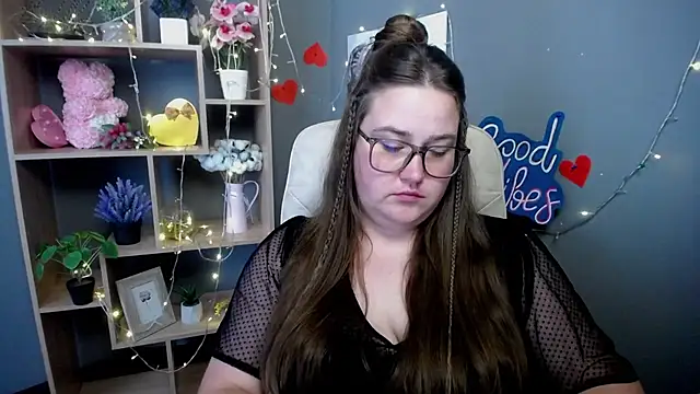 XX_Daniella_XX