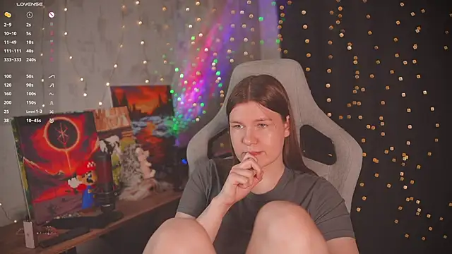 cuteamberlyyy webcam