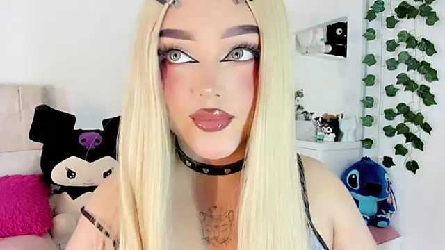 cattriona_muller webcam