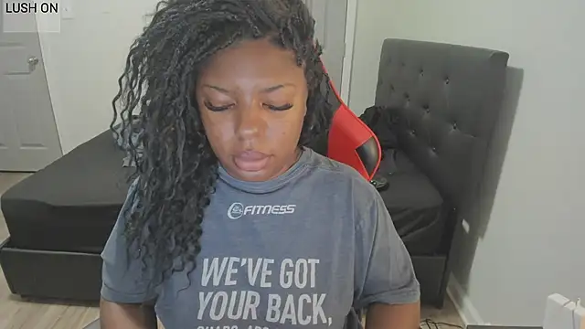 demi_xoxo webcam