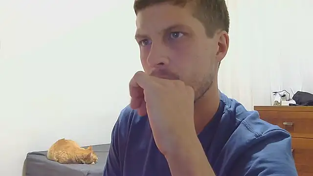 prorafadodoce webcam