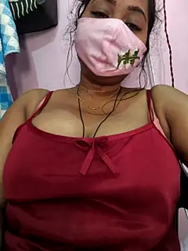 Samarya-78 webcam