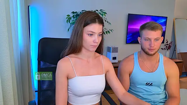 team2fit webcam