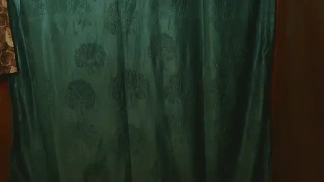chocolatebabtamill webcam