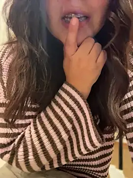 NamiNae webcam