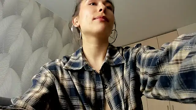 Bambiii_bby webcam