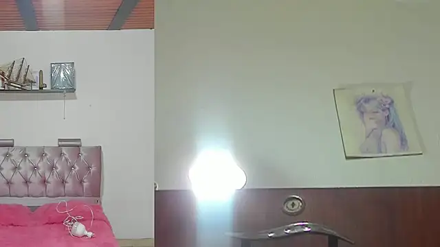 sharlotte_funny webcam