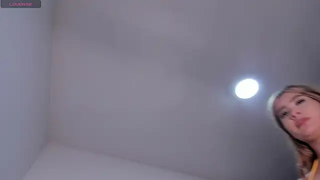 akirahattori webcam