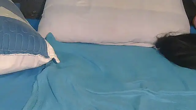 ebony_rose11 webcam