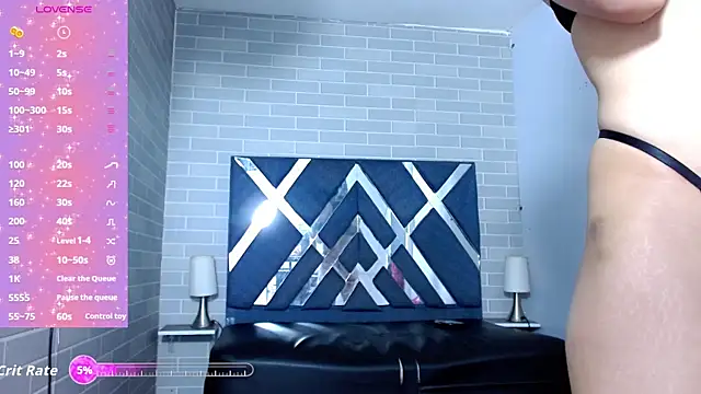 Raven_Doll19 webcam
