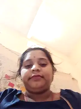 Ashma2 webcam
