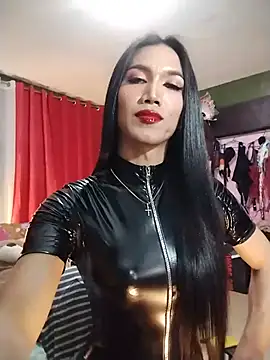 JemSEXtutor webcam