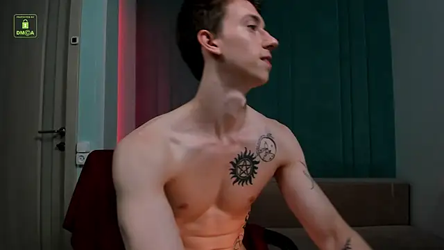 ares_pallini webcam
