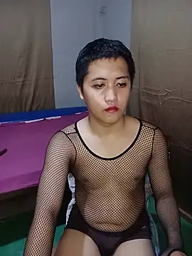 Sweet_Asian_22 webcam