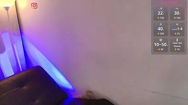 Abby_Raschell webcam