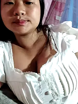 Miu-beobeo webcam