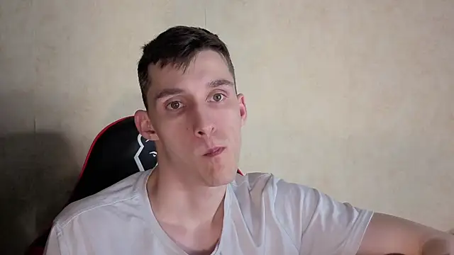 touch_me7 webcam