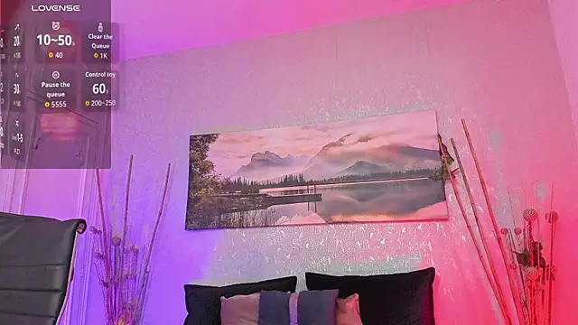 Tyler_durten webcam
