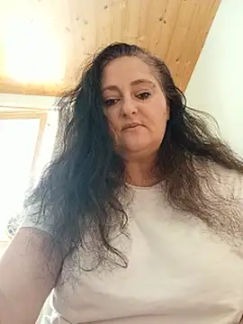 Bella_862 webcam