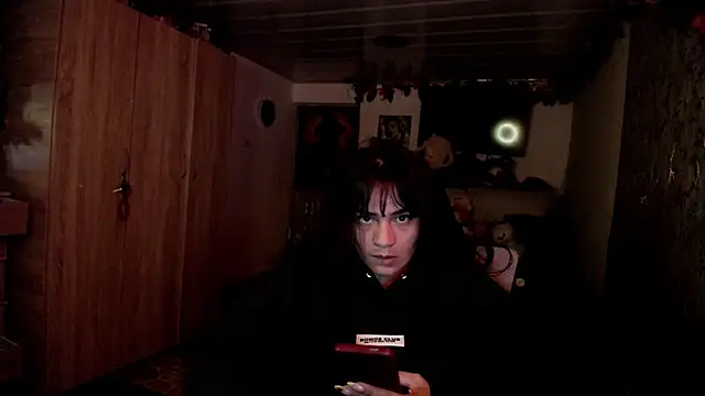 Samara_Homescapes webcam