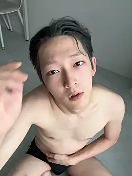 zem0908 webcam