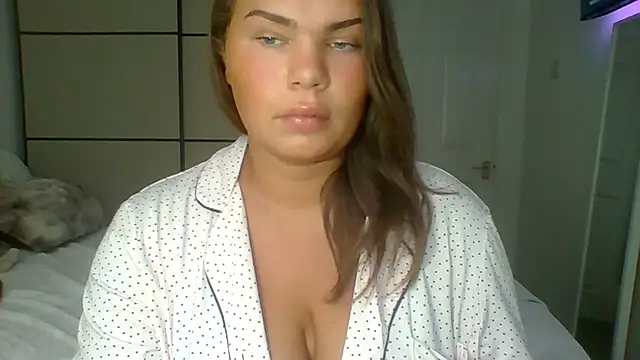 sexy chat online GEMMARMALADE