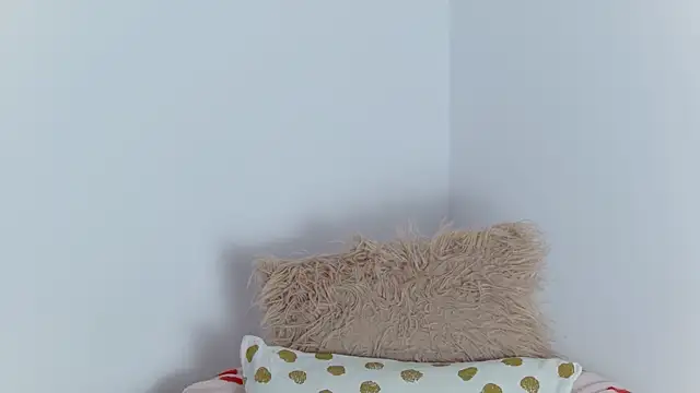 RebeFucksonn webcam