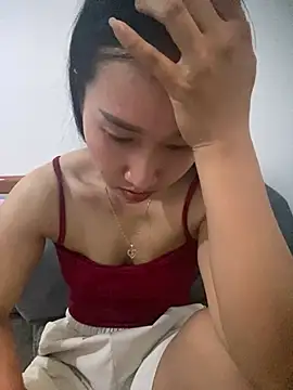 siorin_24 webcam