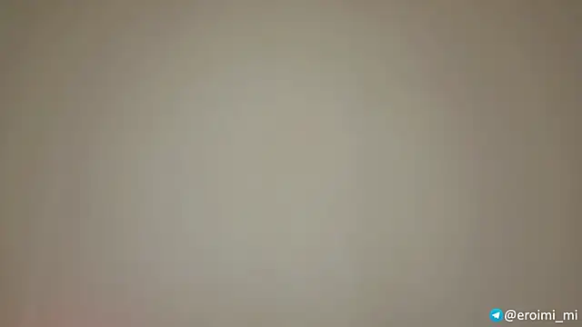 eroimi webcam