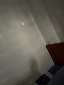 9Dragon9 webcam