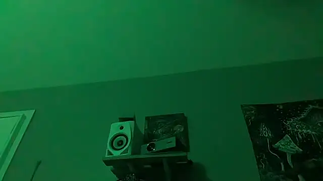 TrndSettr webcam