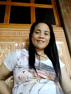 molly-xx webcam