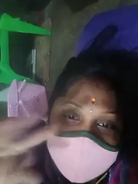 tamilkaviya431 webcam