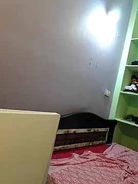 Desiwife07 webcam