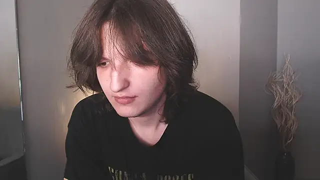 delalex webcam