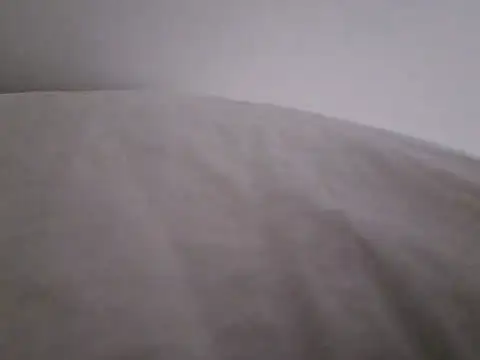 dufatcock webcam