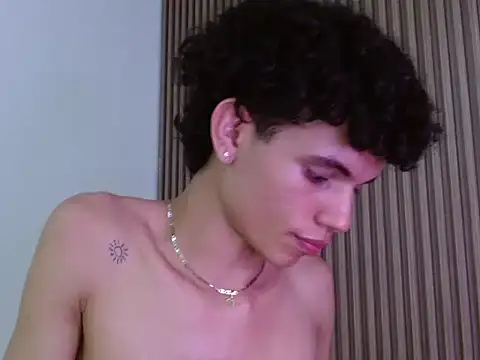 Samu_cint webcam