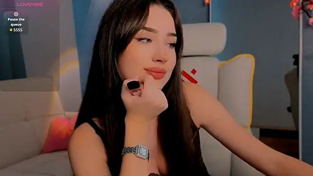 noonespyed webcam